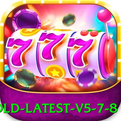 hh66 Gold Latest v5.7.8 - apk