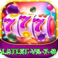 hh66 Gold Latest v5.7.8