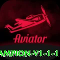 hhhm9 Champion v1.1.1