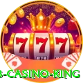 hi78 - Casino King