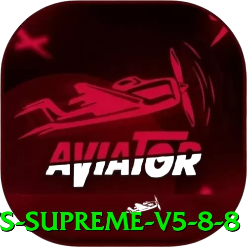 ik6 Slots Supreme v5.8.8 - app
