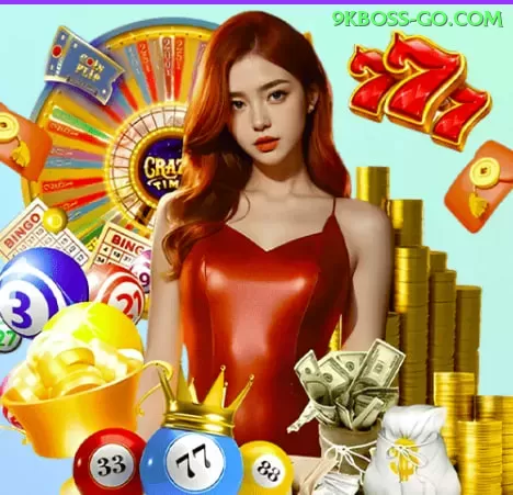 1071bet Casino Official v1.9.0 Screenshot 2