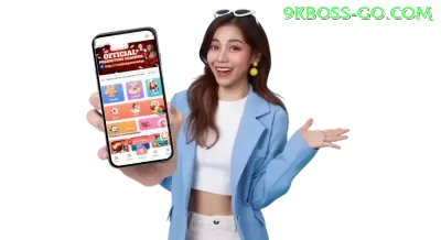 1229bet Live Legend Screenshot 1 - apk