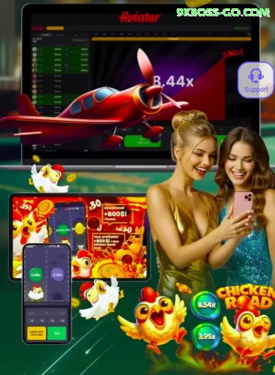 1865 Casino Official v5.7.1 Screenshot 4 - apk
