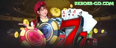 2210bet King Jackpot Screenshot 1 - game