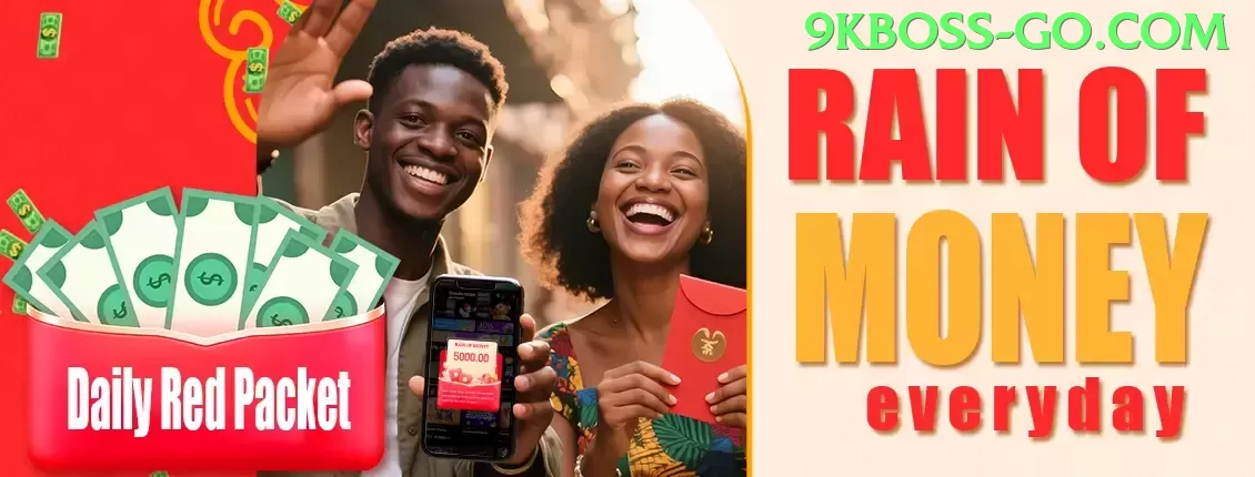 5811bet Premium - bônus diário Screenshot 1