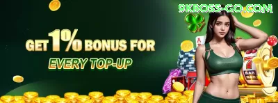758g Jackpot Super v5.1.9 Screenshot 2 - apk