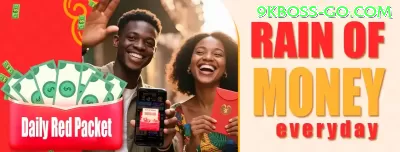 89pbet Money King v5.5.9 Screenshot 3 - pro