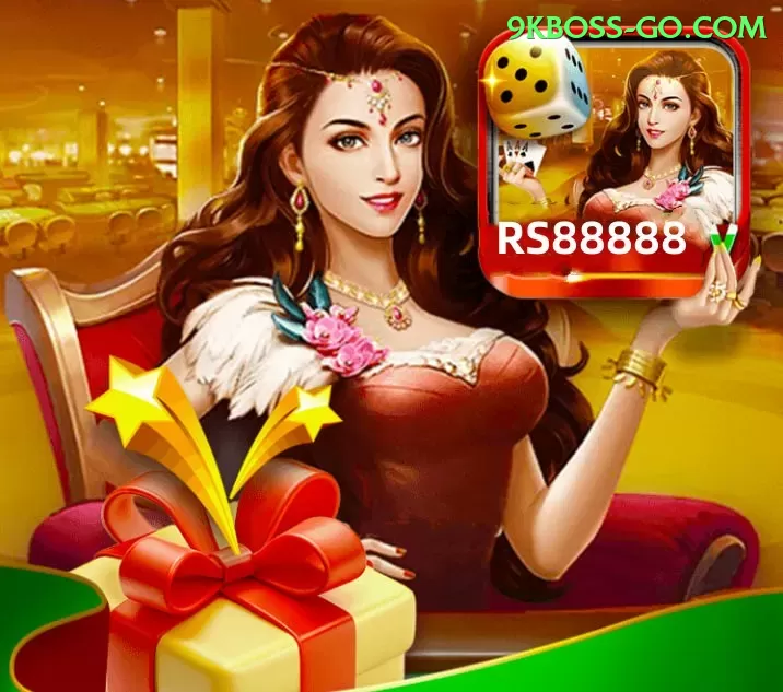 a668 - Max Earning App Screenshot 1