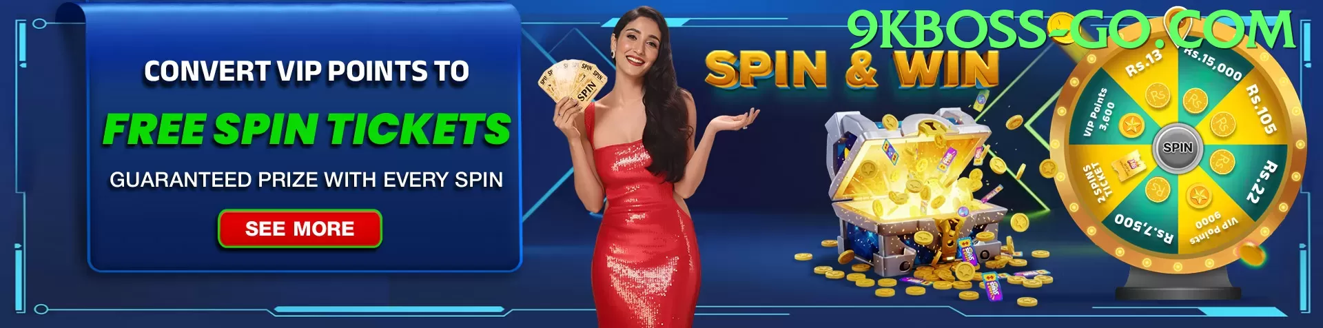 aa77 Slot Machine Supreme Screenshot 1