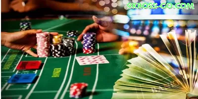 acabet - Gaming Legend Screenshot 3 - apk