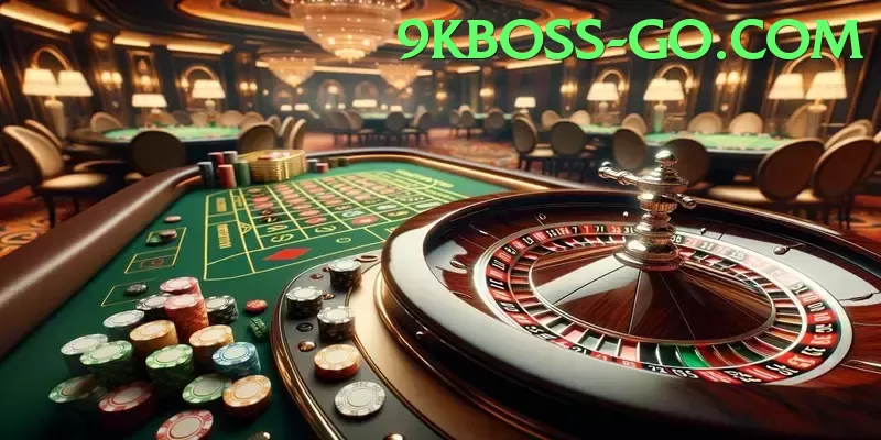 9kboss Aviator Game - available 24/7 across Pakistan