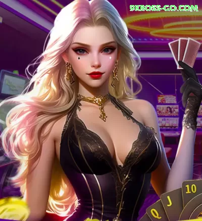 bet2292 Casino Premium v1.8.2 Screenshot 2 - go