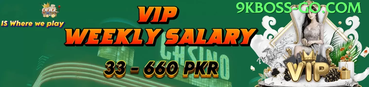 forro777 Money Super v2.0.5 Screenshot 2