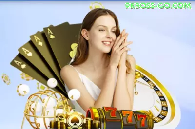 h1hbet Plus Casino App Screenshot 4 - apk