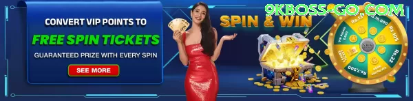 spin77 APK Download - game