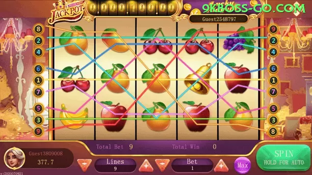 jzjz Gold APK v2.7.2 Screenshot 1