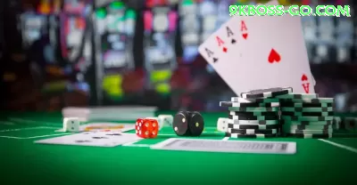 ndnd Live Casino Pro Screenshot 2 - vip