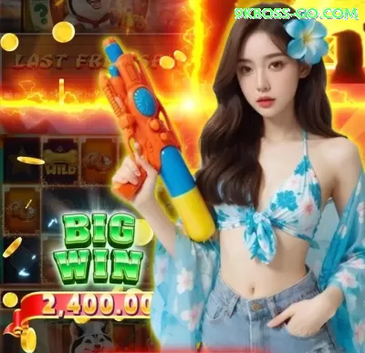 pgq Royal - Win Real BRL Screenshot 4 - pro