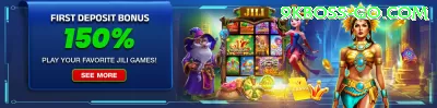 pijamapg Super - Casino & Slots Screenshot 1 - vip