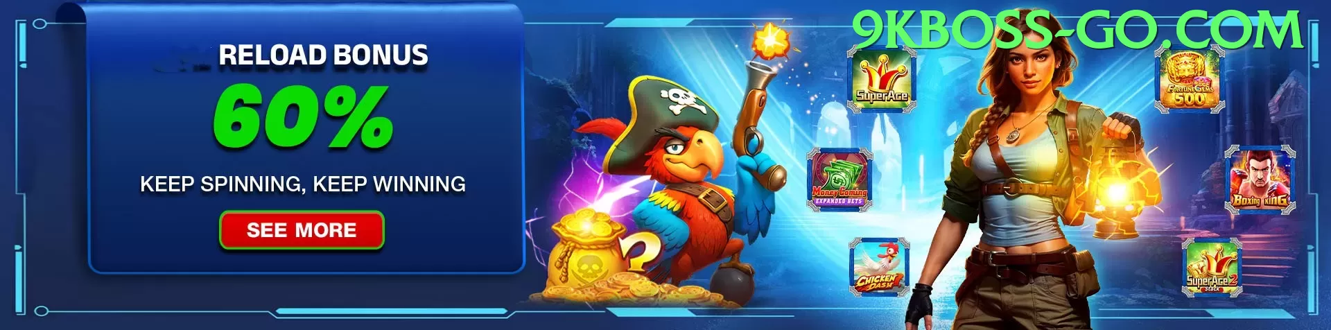 x333 Cash Gold Screenshot 1