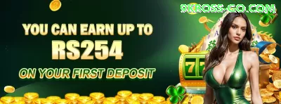 xx77 Jackpot Gold v1.1.4 Screenshot 3 - pk