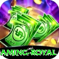 j77 - Gaming Royal