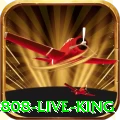 jdb808 Live King
