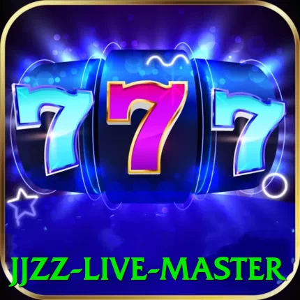 jjzz - Live Master - pro