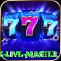 jjzz - Live Master