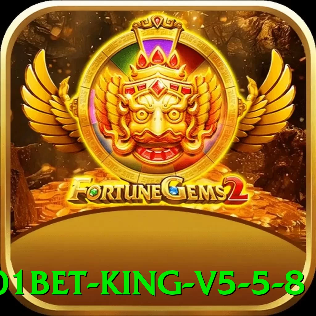JM5gaH8bccNiKisC00001bet King v5.5.8 - vip