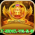 JM5gaH8bccNiKisC00001bet King v5.5.8