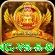 JM5gaH8bccNiKisC00001bet King v5.5.8