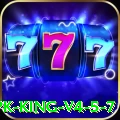 jogo001 APK King v4.5.7