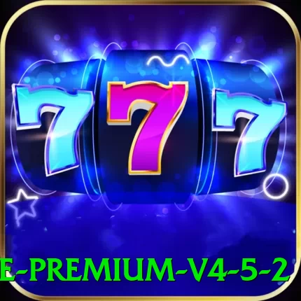 jogo7 Game Premium v4.5.2 - pro