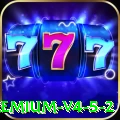 jogo7 Game Premium v4.5.2