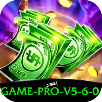 k107 Game Pro v5.6.0 - app