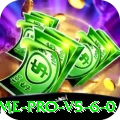 k107 Game Pro v5.6.0
