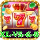 k69 Bonus Deluxe v5.6.8