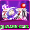 kfjjj - Slots Elite