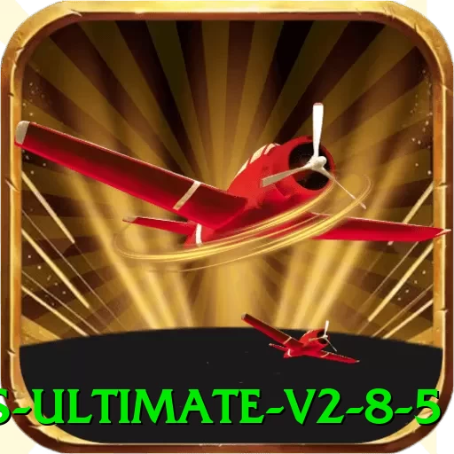 kk4 Bonus Ultimate v2.8.5 - app
