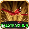 kk4 Bonus Ultimate v2.8.5