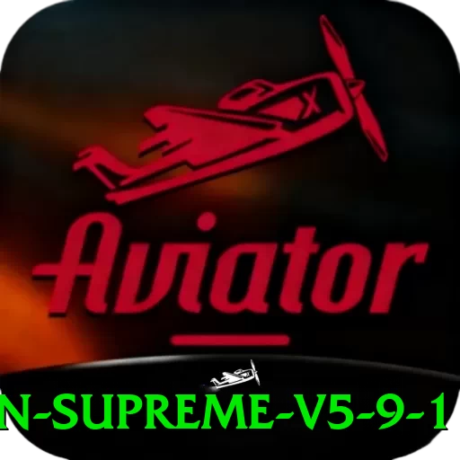 kkwin Supreme v5.9.1 - apk