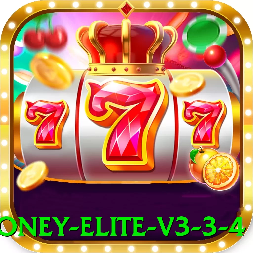 l567 Money Elite v3.3.4 - vip