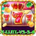 l567 Money Elite v3.3.4