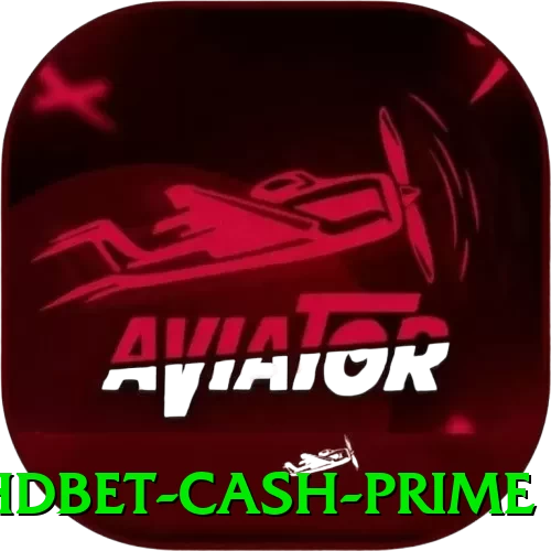 lhdbet Cash Prime - pak