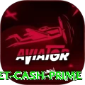 lhdbet Cash Prime