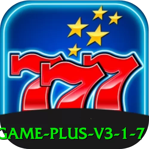 llxx Game Plus v3.1.7 - pak