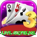 luck02 - Live Supreme