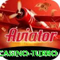 meteorpg Live Casino Turbo